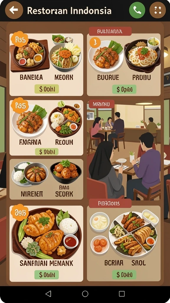 69bet - Beragam pilihan permainan dari kasino hingga olahraga.