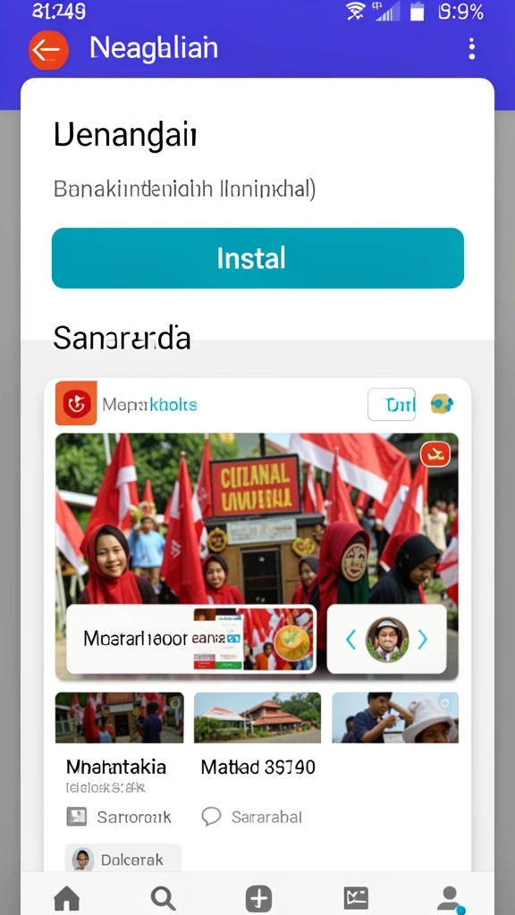 69bet - Fitur keamanan terdepan untuk melindungi data pengguna.