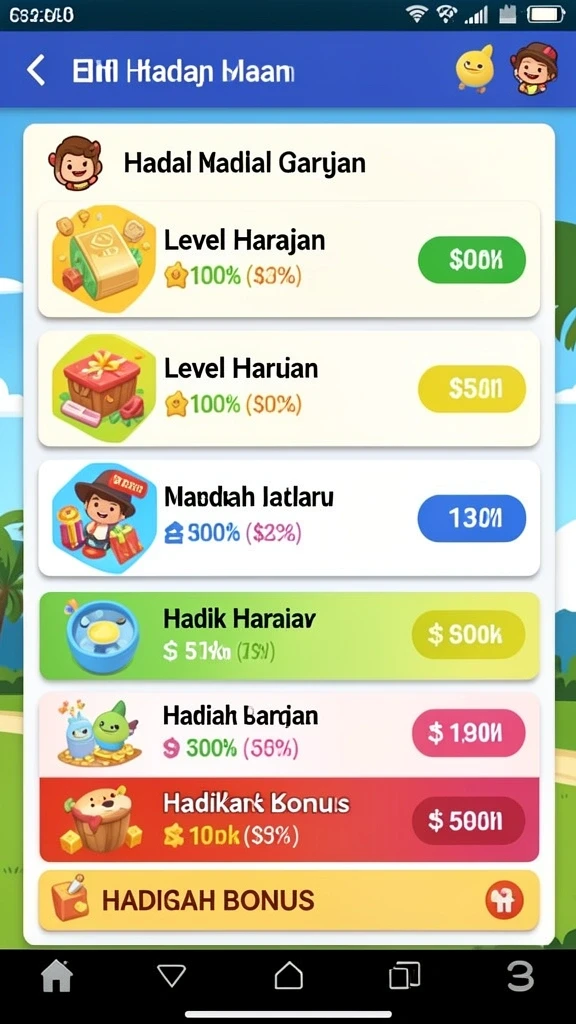 agenhoki - Fitur bonus menarik yang ditawarkan AGENHOKI untuk pemain.