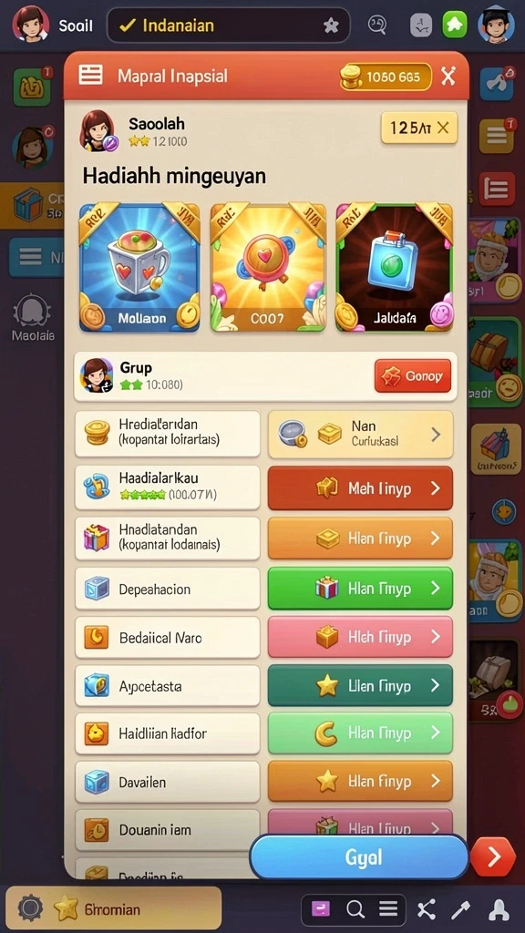 askasino - Bonus menarik untuk pengguna baru dan loyal.