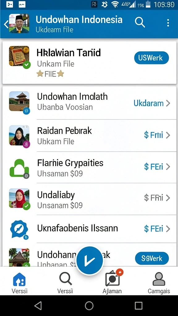 awanluck - Statistik permainan dan hadiah yang telah dimenangkan.
