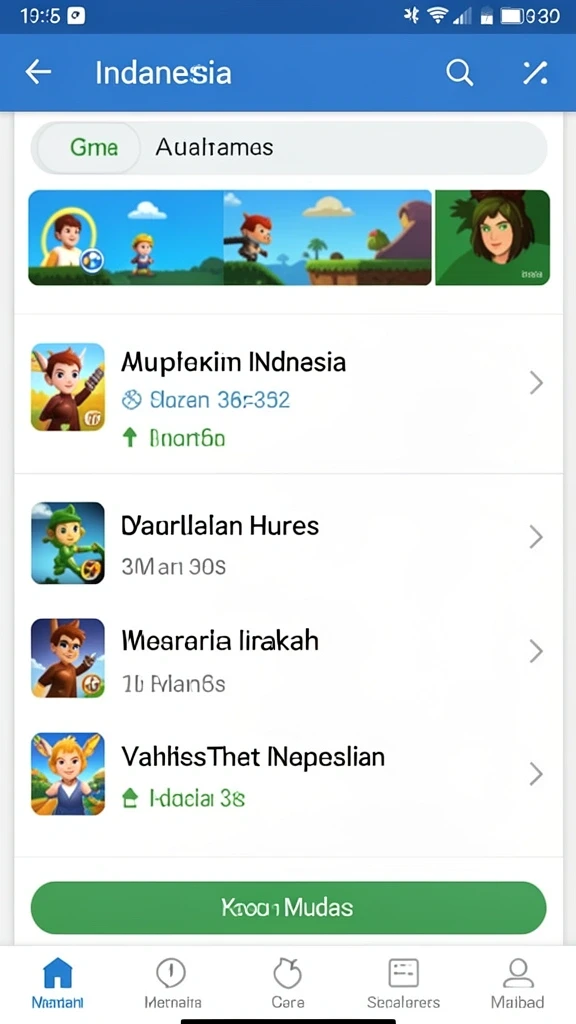 big777 - Menampilkan grafis mesin slot yang menakjubkan.