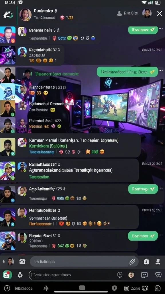 big777 - Fitur bonus yang menggiurkan untuk meningkatkan peluang menang.