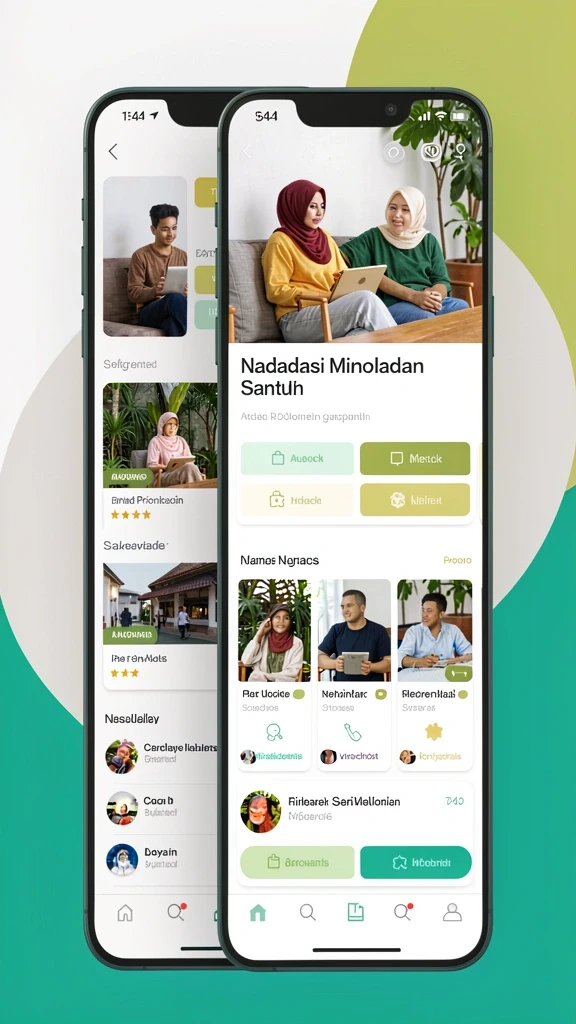 bigwinner - Varian permainan yang seru dan menantang setiap harinya.