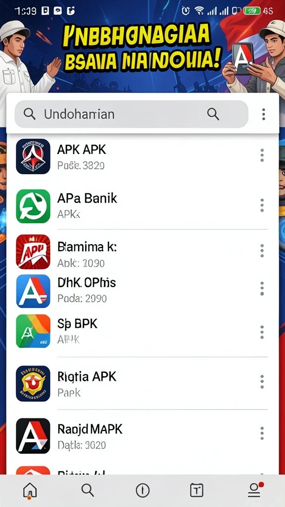 cadas138 - Karakter unik yang memberi warna dalam permainan.