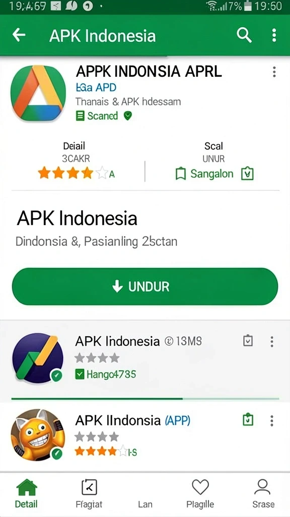 dana777 - Tampilan utama DANA777 yang menarik.