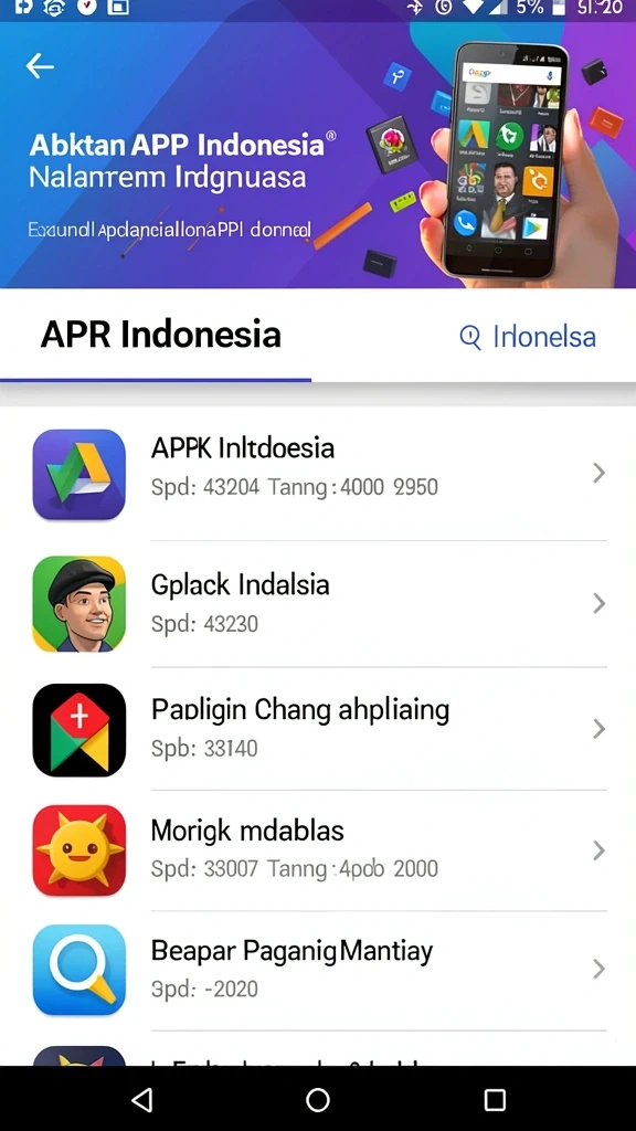 dewatogel - Tampilan antarmuka DEWATOGEL yang user-friendly.