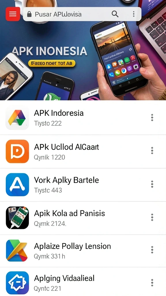 diamond138 - Fitur bonus harian yang sangat memuaskan pemain.