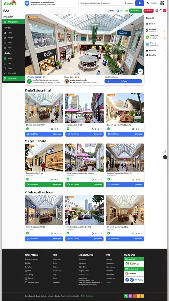 dunia777 - Mode permainan yang beragam dan menyenangkan.