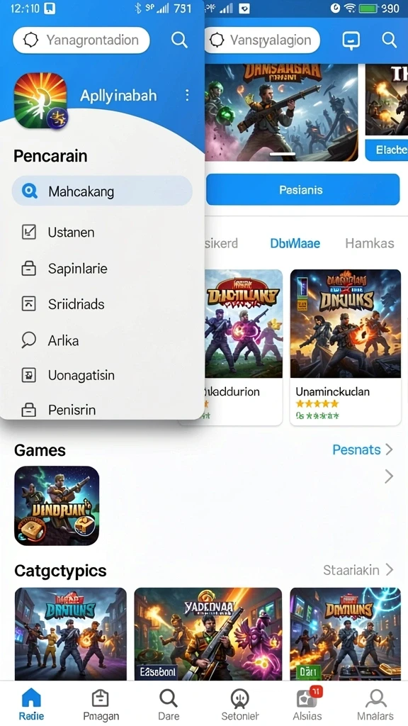fb168 - Event komunitas yang seru dan menguntungkan.