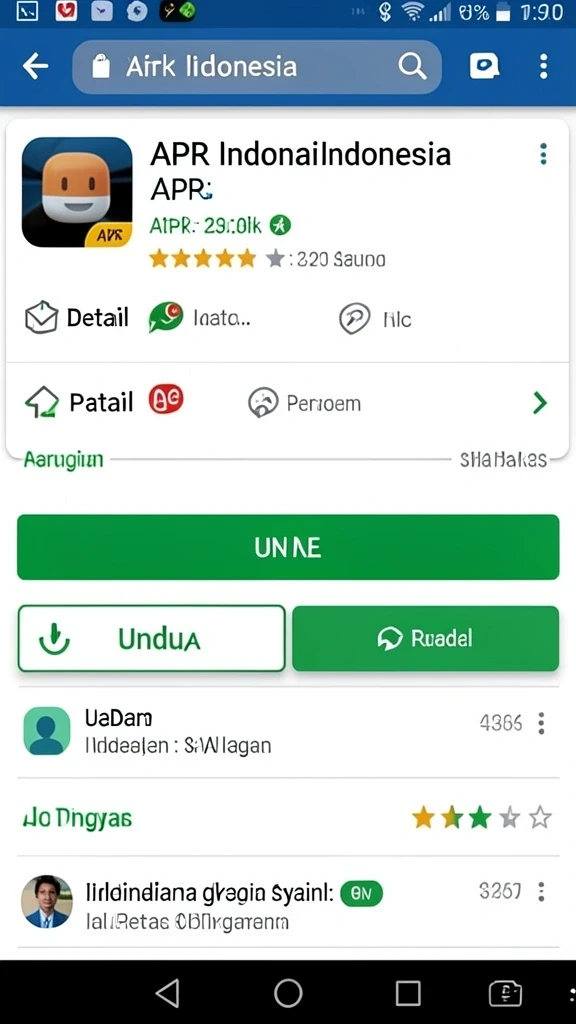 jv88 - Fitur komunitas yang memungkinkan pemain berinteraksi.