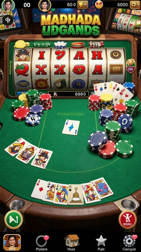 kaskustoto - Promosi menarik dan bonus untuk pengguna baru.