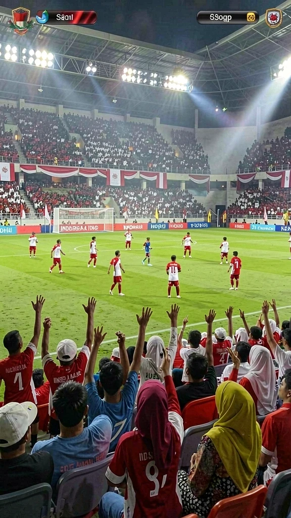 kelinci88 - Tampilan antarmuka yang menarik dan user-friendly.