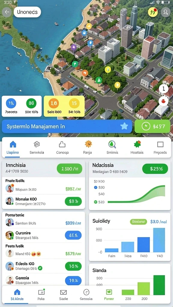 manadototo - Beragam pilihan permainan togel yang dapat dipilih.