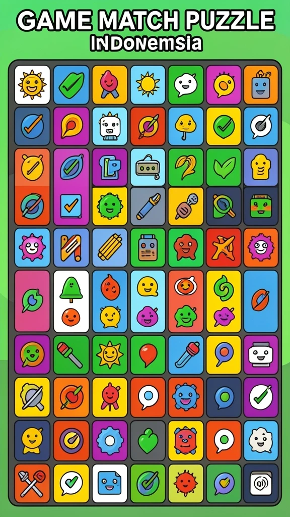 mastertoto - Tampilan utama aplikasi MASTERTOTO yang menarik dan mudah dinavigasi.