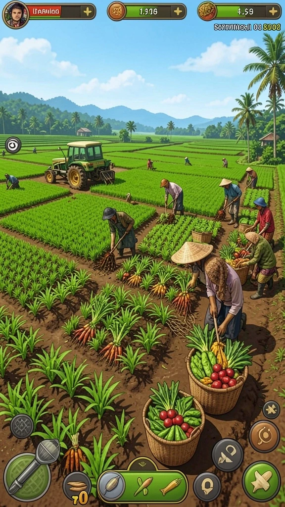 mastertoto - Fitur bonus menarik yang ditawarkan dalam aplikasi MASTERTOTO.