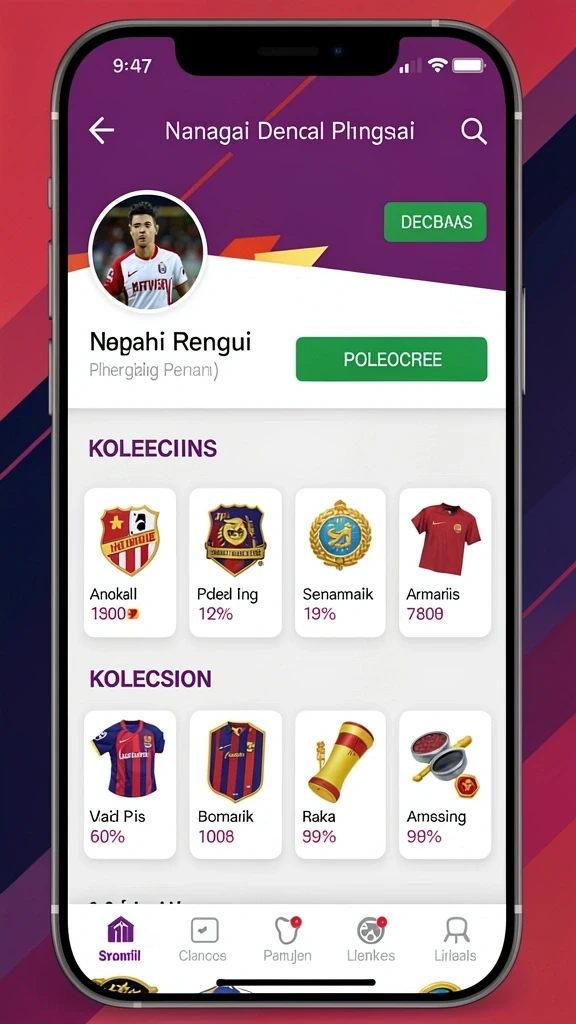 myslot188 - Screenshot 1 menunjukkan antarmuka awal MYSLOT188 yang menarik.