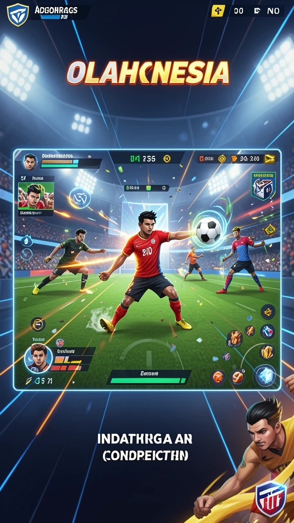 pucuk4d - Berbagai pilihan permainan judi yang seru.
