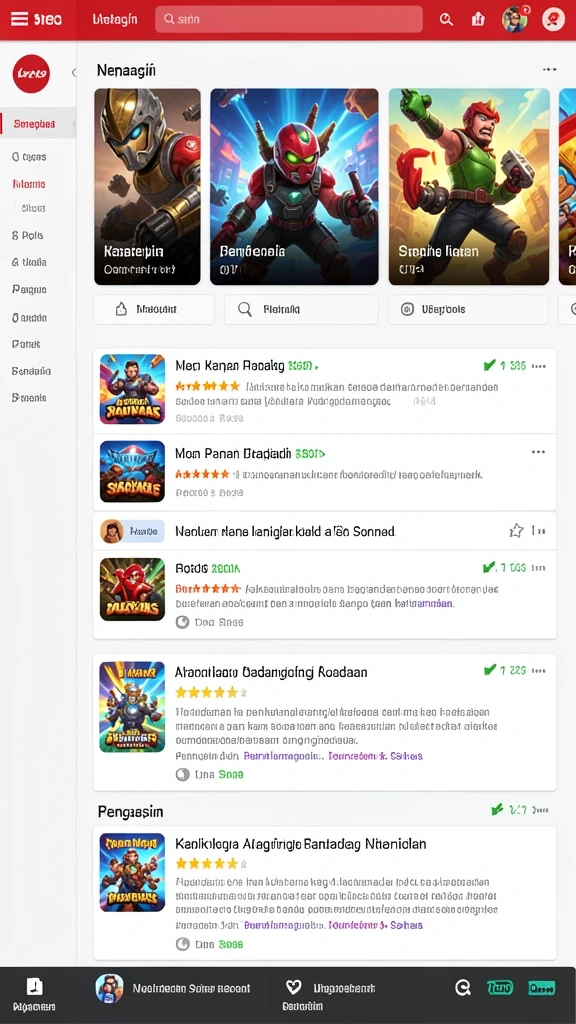 pucuk4d - Sistem keamanan yang menjamin data pengguna aman.