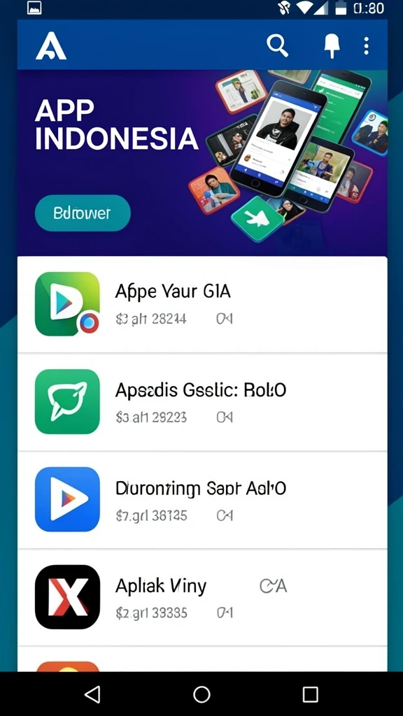 rp79 - Misi yang menantang dan penuh aksi.
