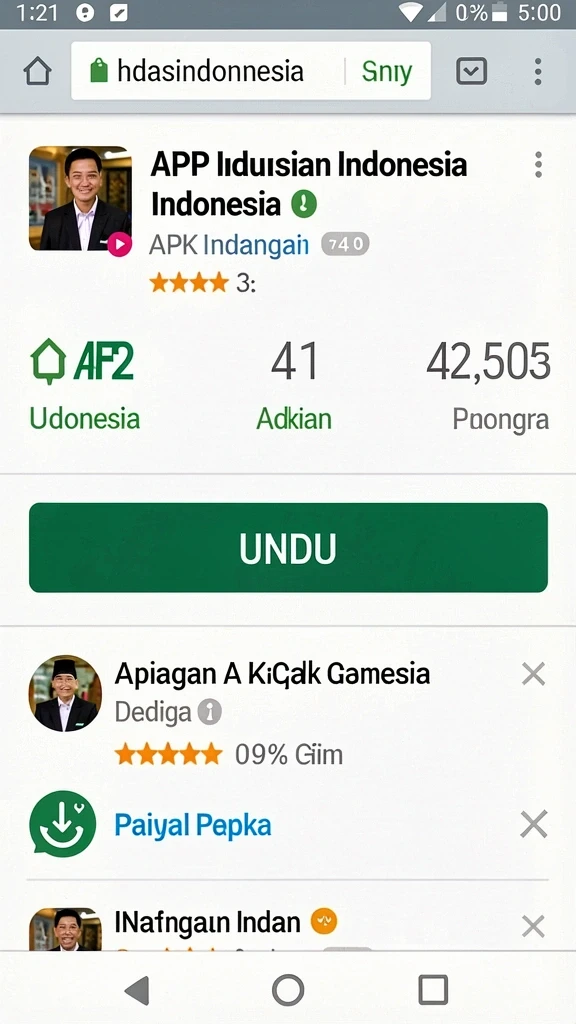 spaceman88 - Petualangan menjelajahi planet yang menakjubkan.