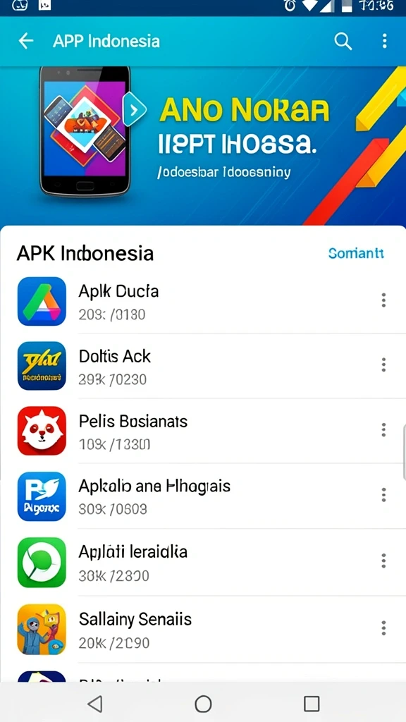 spn88 - Berbagai pilihan tema slot yang seru.