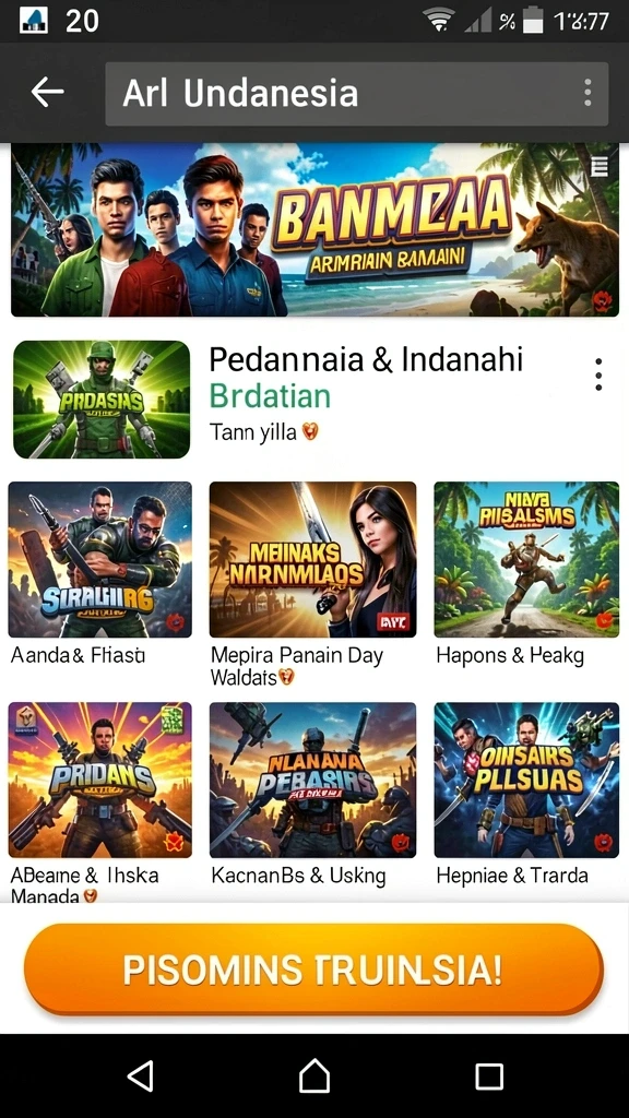 sritoto - Fitur analisis statistik untuk membantu taruhan.