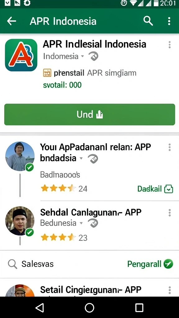 tempur99 - Grafis yang menawan menambah pengalaman bermain.