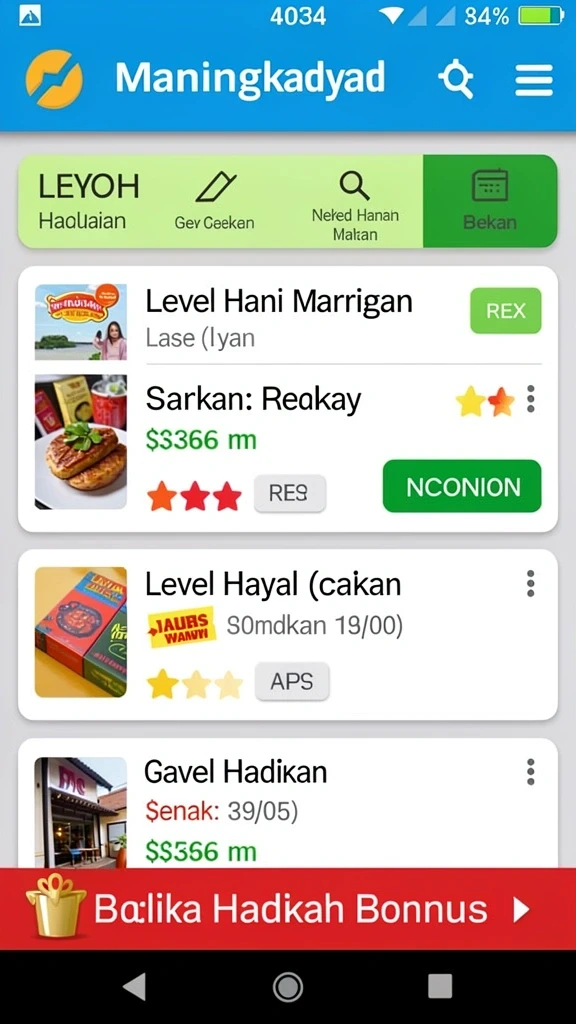 vo777 - Berbagai mode permainan menarik untuk pengalaman yang berbeda.