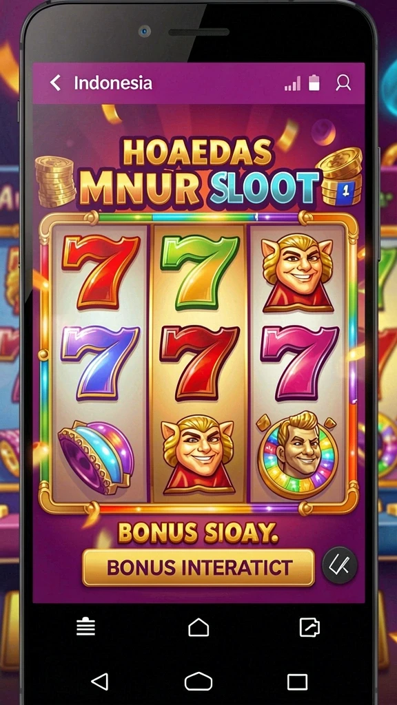 win33 - Gameplay seru dengan banyak misi menantang.